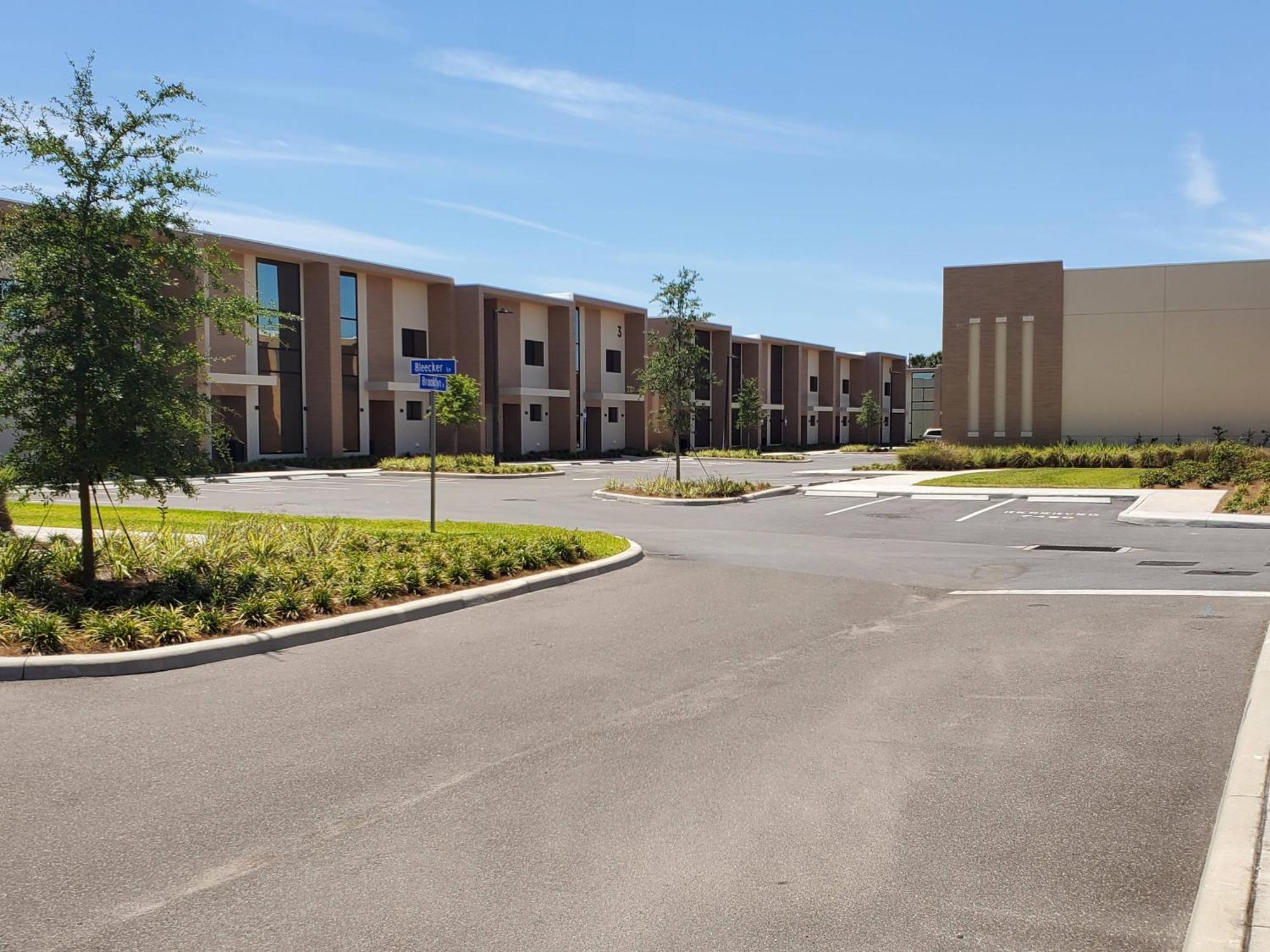 7583 Magic Village Jacuzzi 3 Suites Near 192 And Disney ออร์ลันโด ภายนอก รูปภาพ