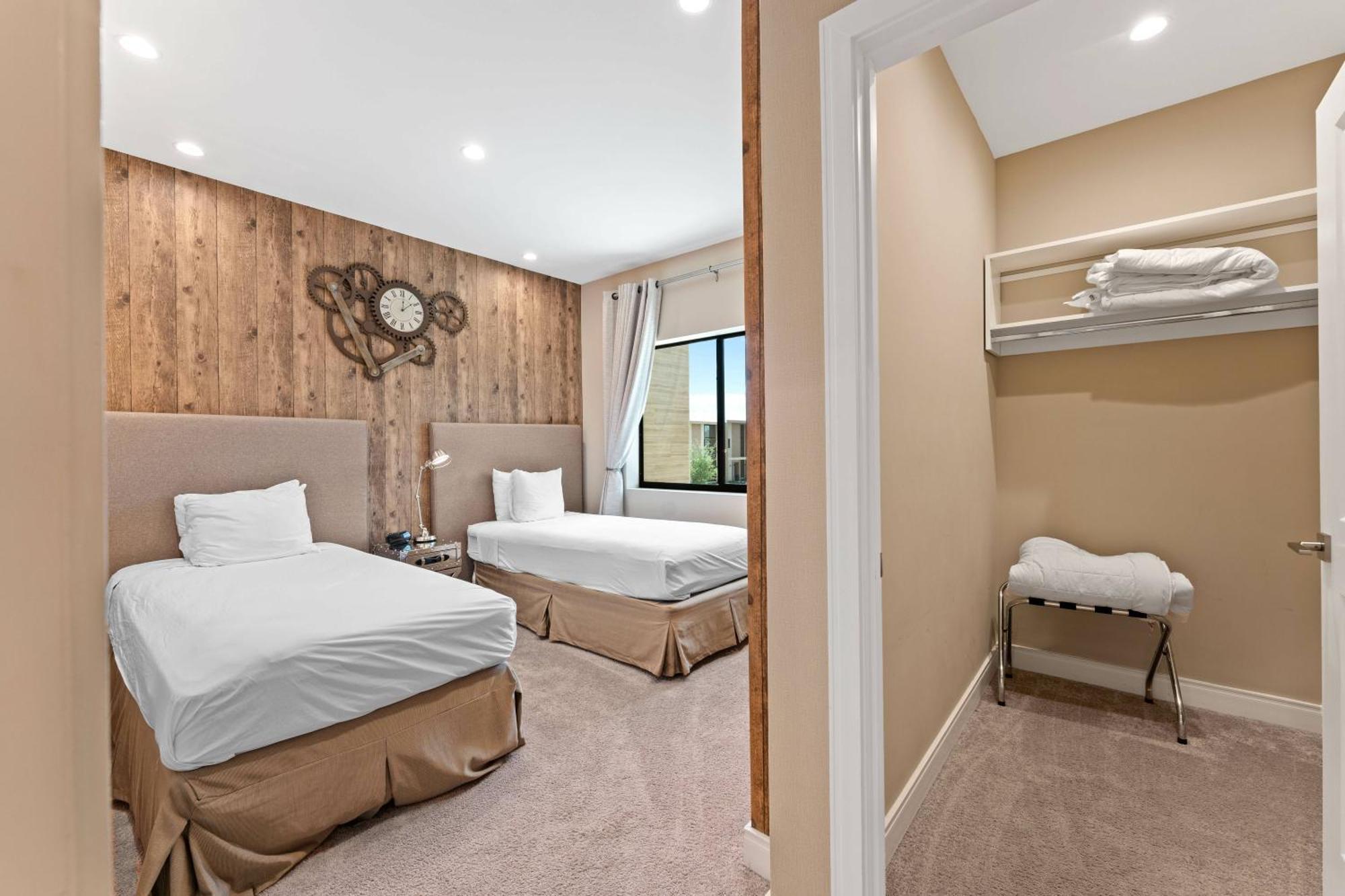 7583 Magic Village Jacuzzi 3 Suites Near 192 And Disney ออร์ลันโด ภายนอก รูปภาพ
